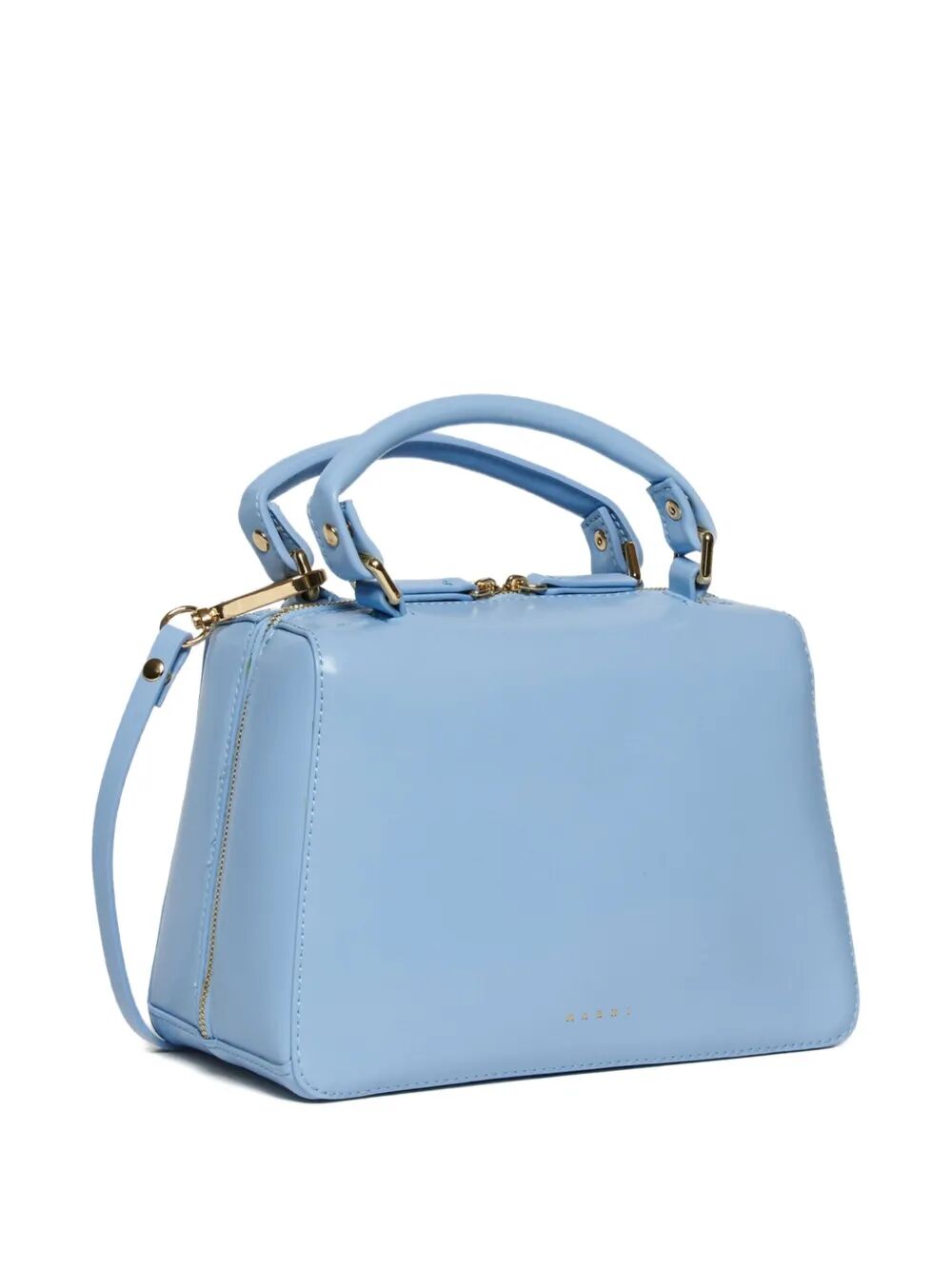 MW103F SCHOOL BAG BORSA