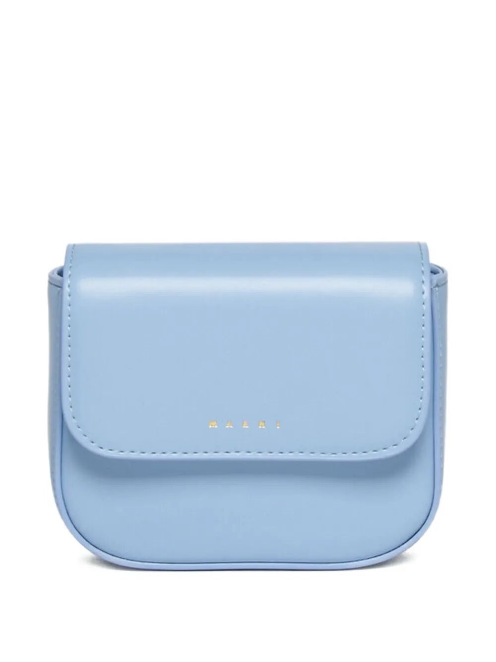 MW106F PUNK BAG BORSA