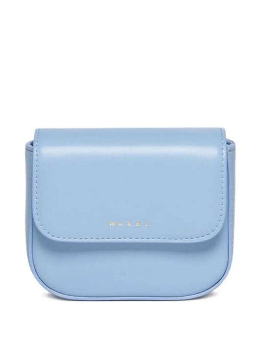 MW106F PUNK BAG BORSA