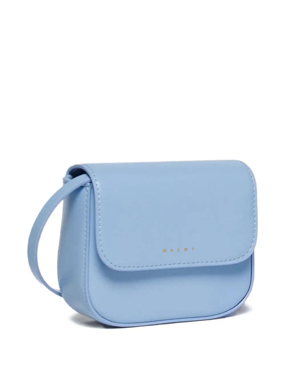 MW106F PUNK BAG BORSA