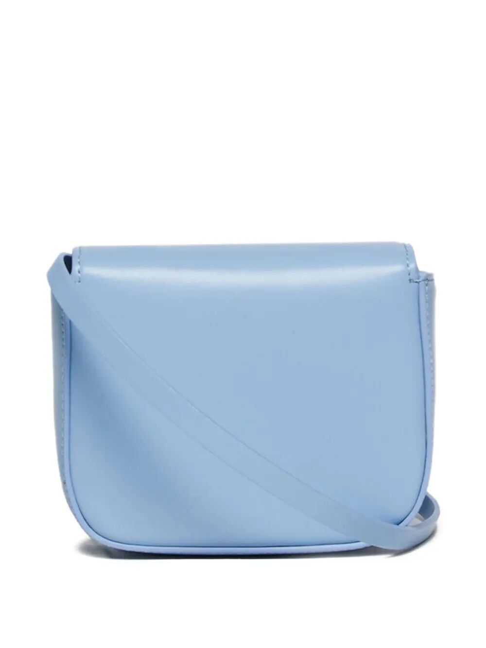 MW106F PUNK BAG BORSA