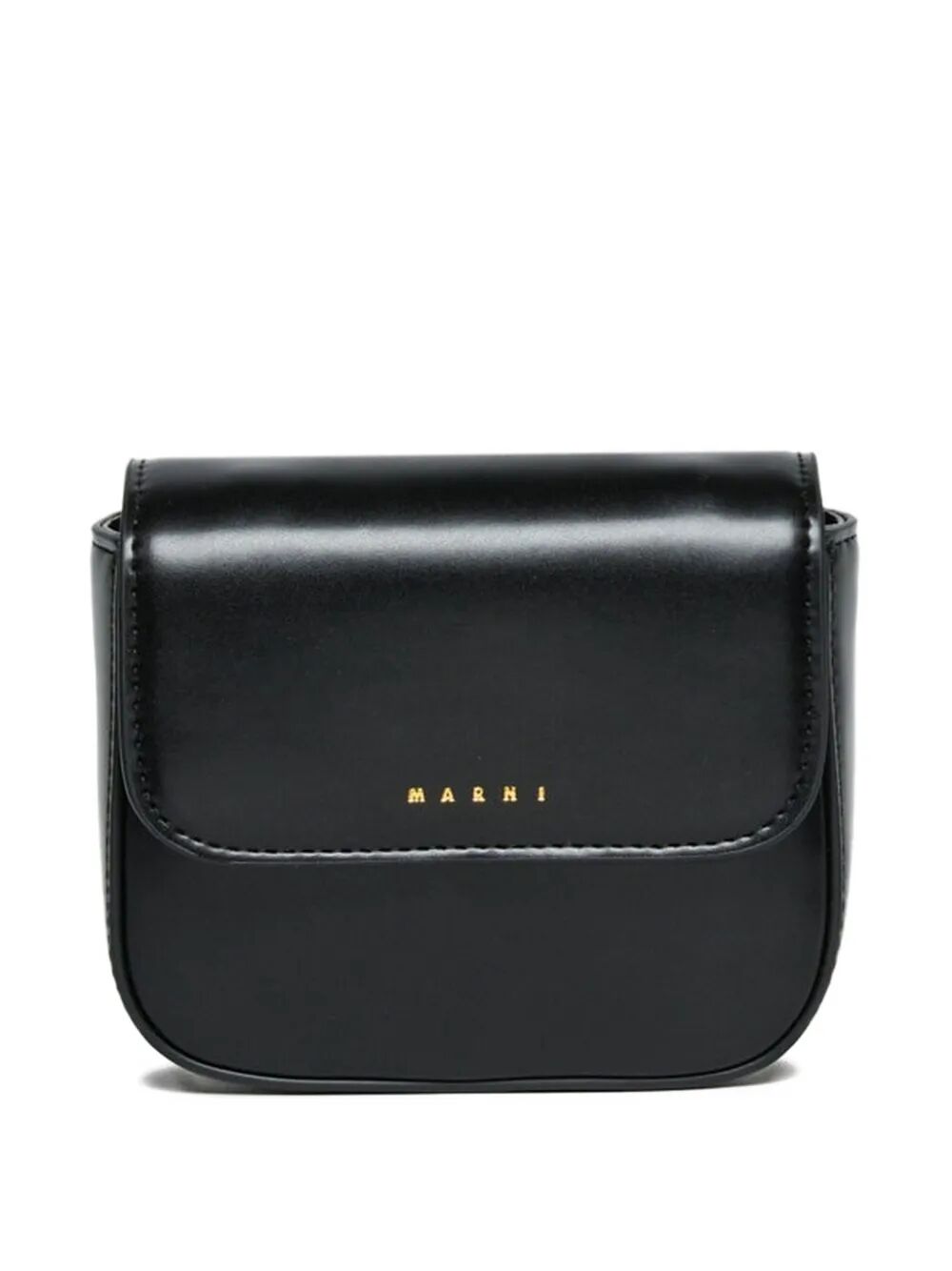 MW106F PUNK BAG BORSA