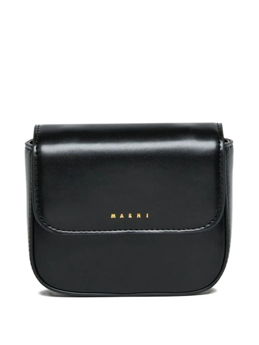 MW106F PUNK BAG BORSA