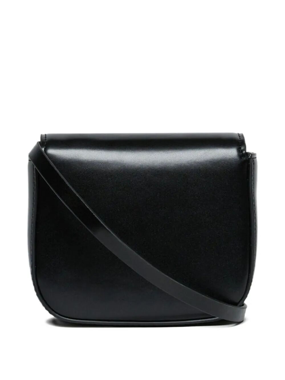 MW106F PUNK BAG BORSA