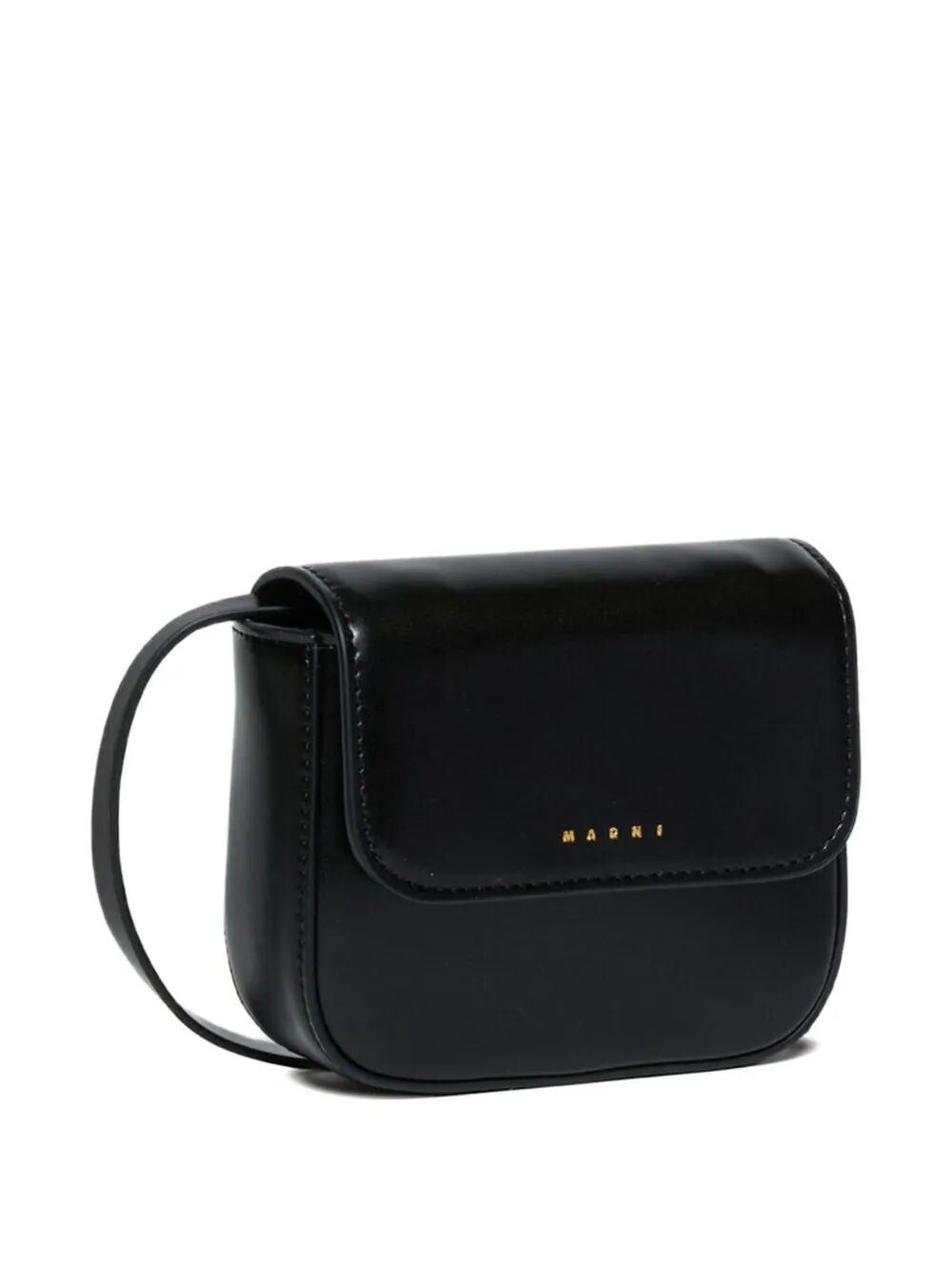 MW106F PUNK BAG BORSA