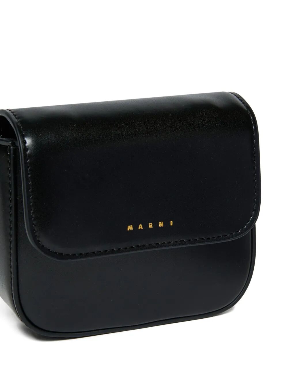 MW106F PUNK BAG BORSA