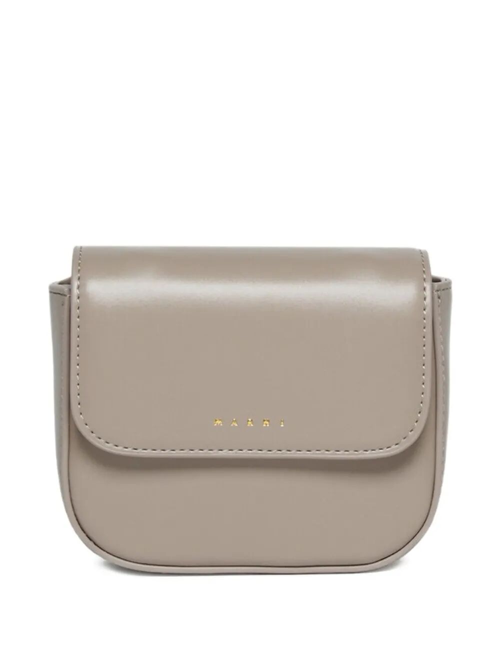 MW106F PUNK BAG BORSA