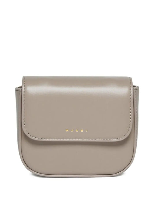 MW106F PUNK BAG BORSA