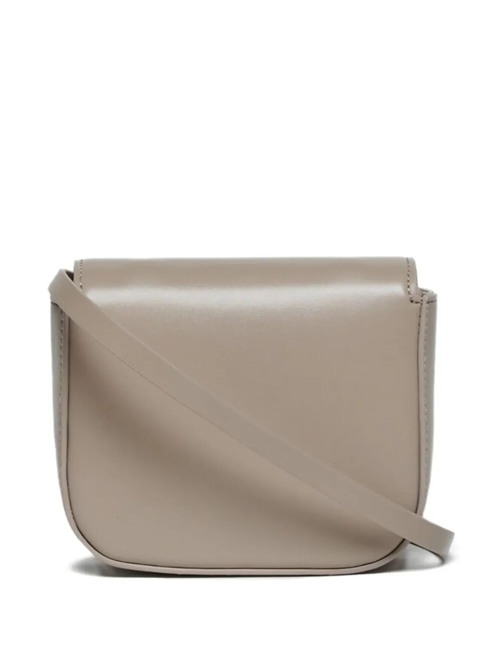 MW106F PUNK BAG BORSA