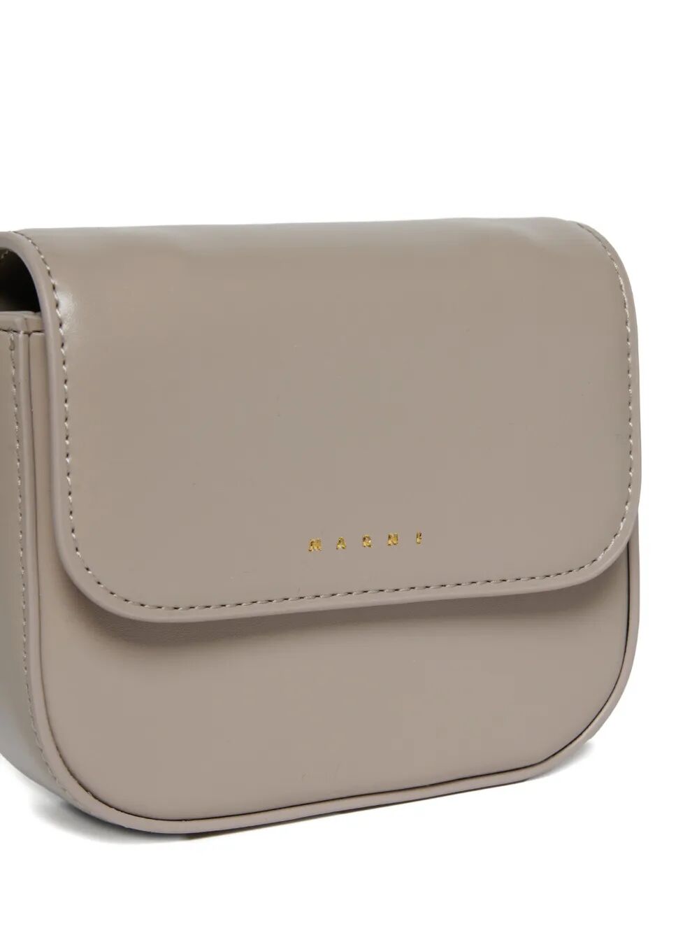 MW106F PUNK BAG BORSA