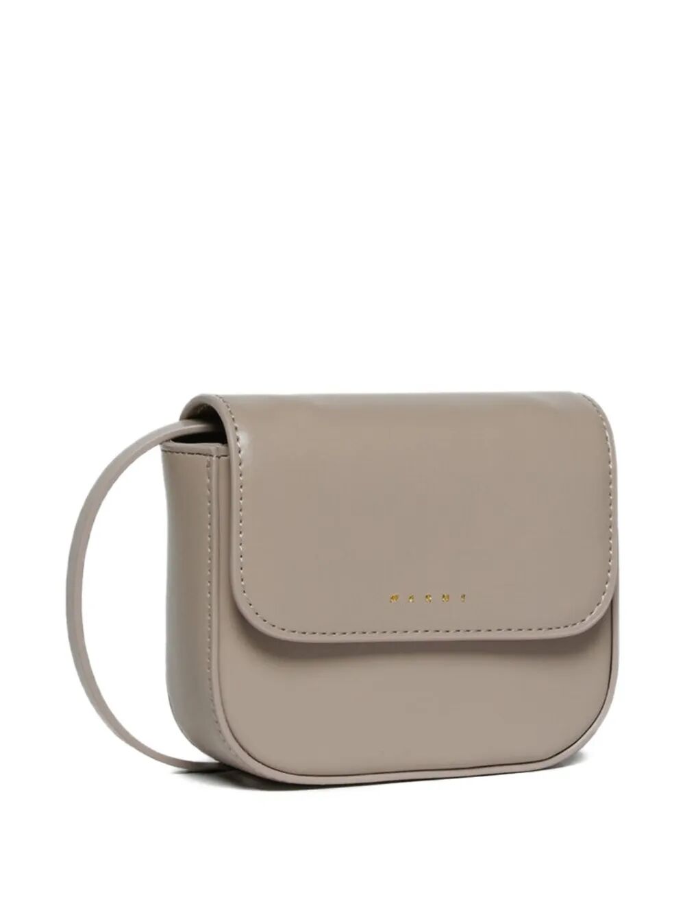 MW106F PUNK BAG BORSA