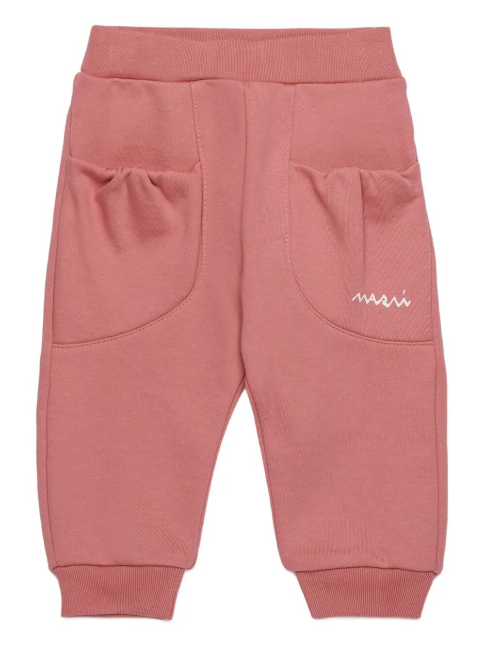 MP205B PANTALONI