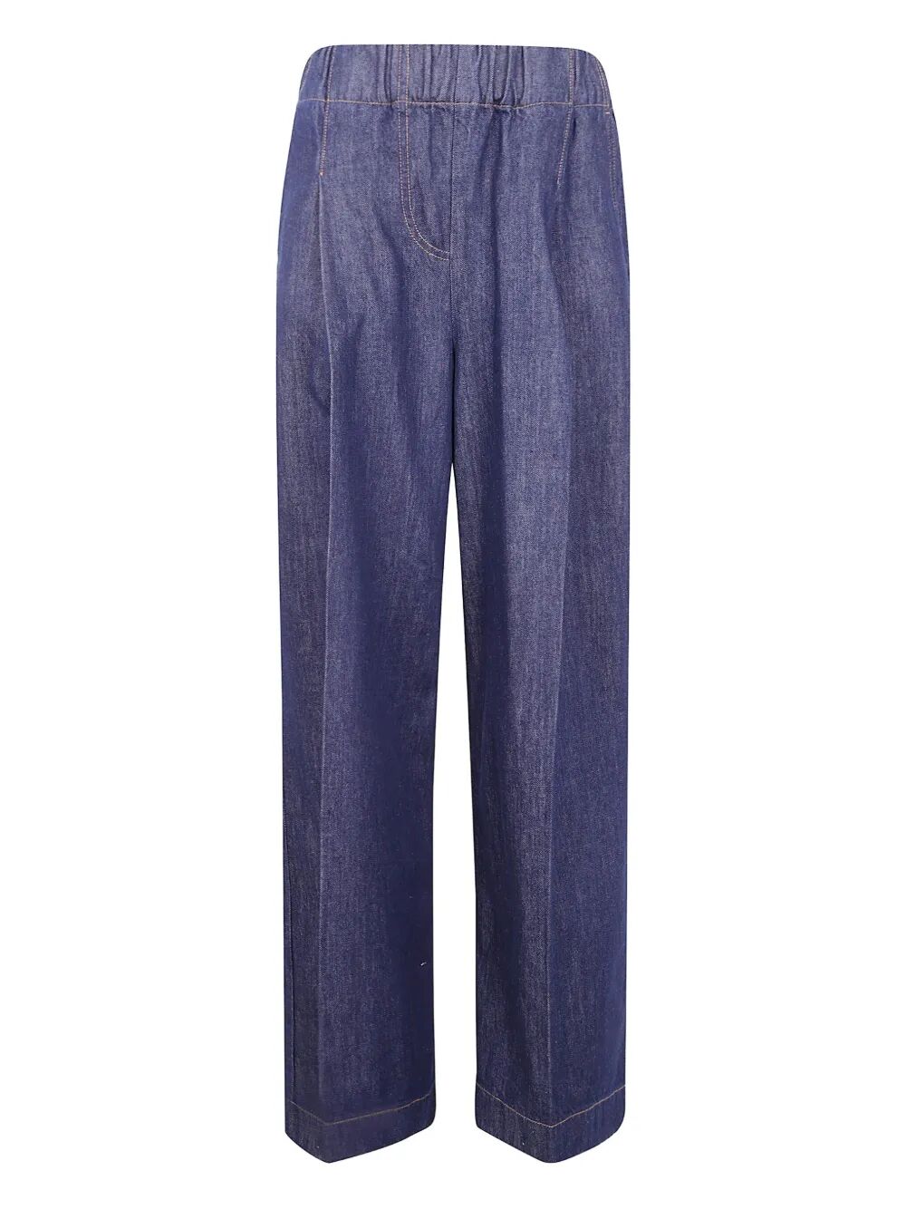 PANTALONE JIMMY