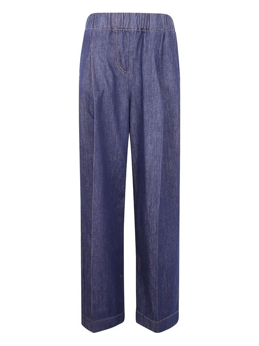 PANTALONE JIMMY