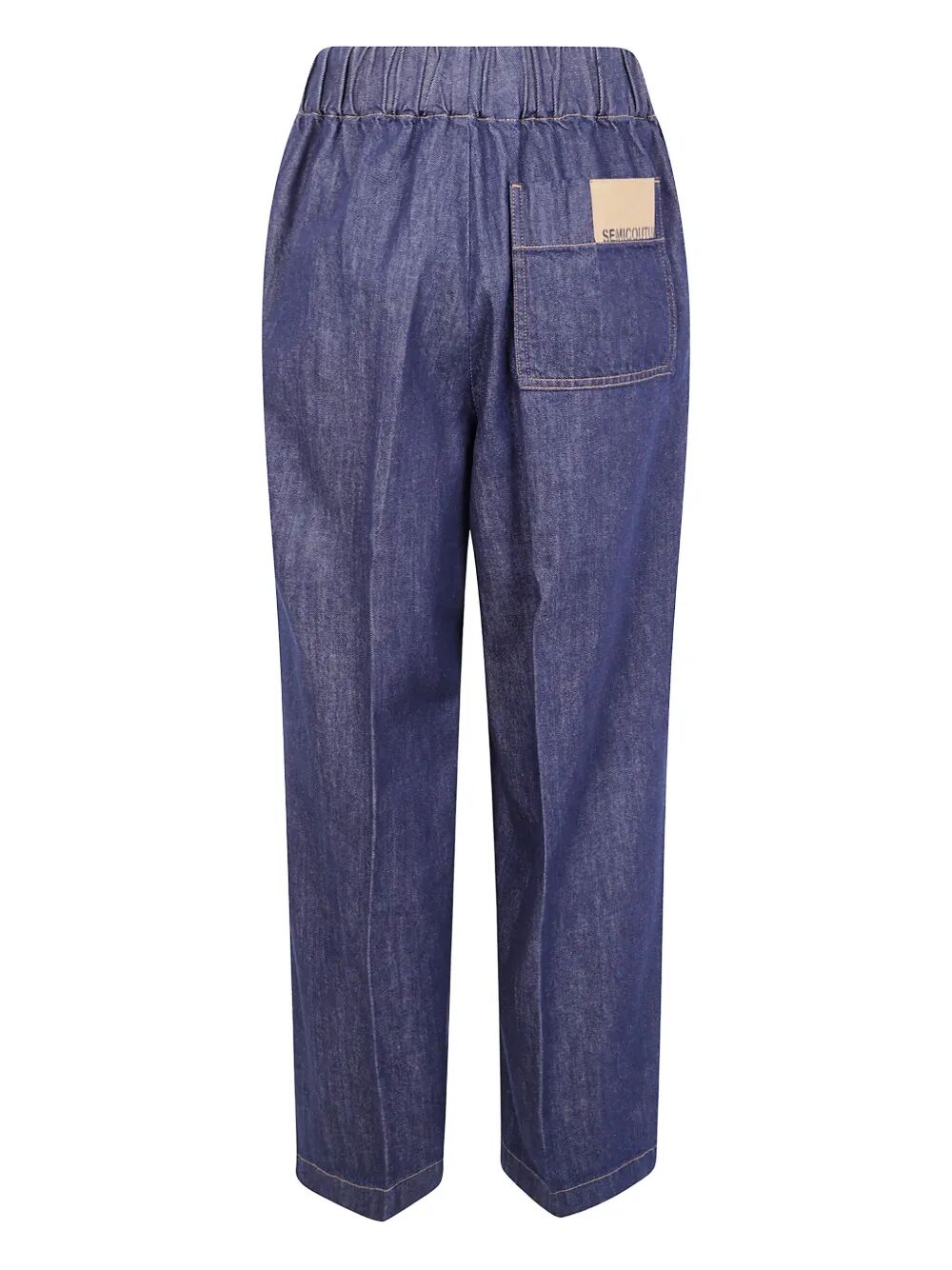 PANTALONE JIMMY