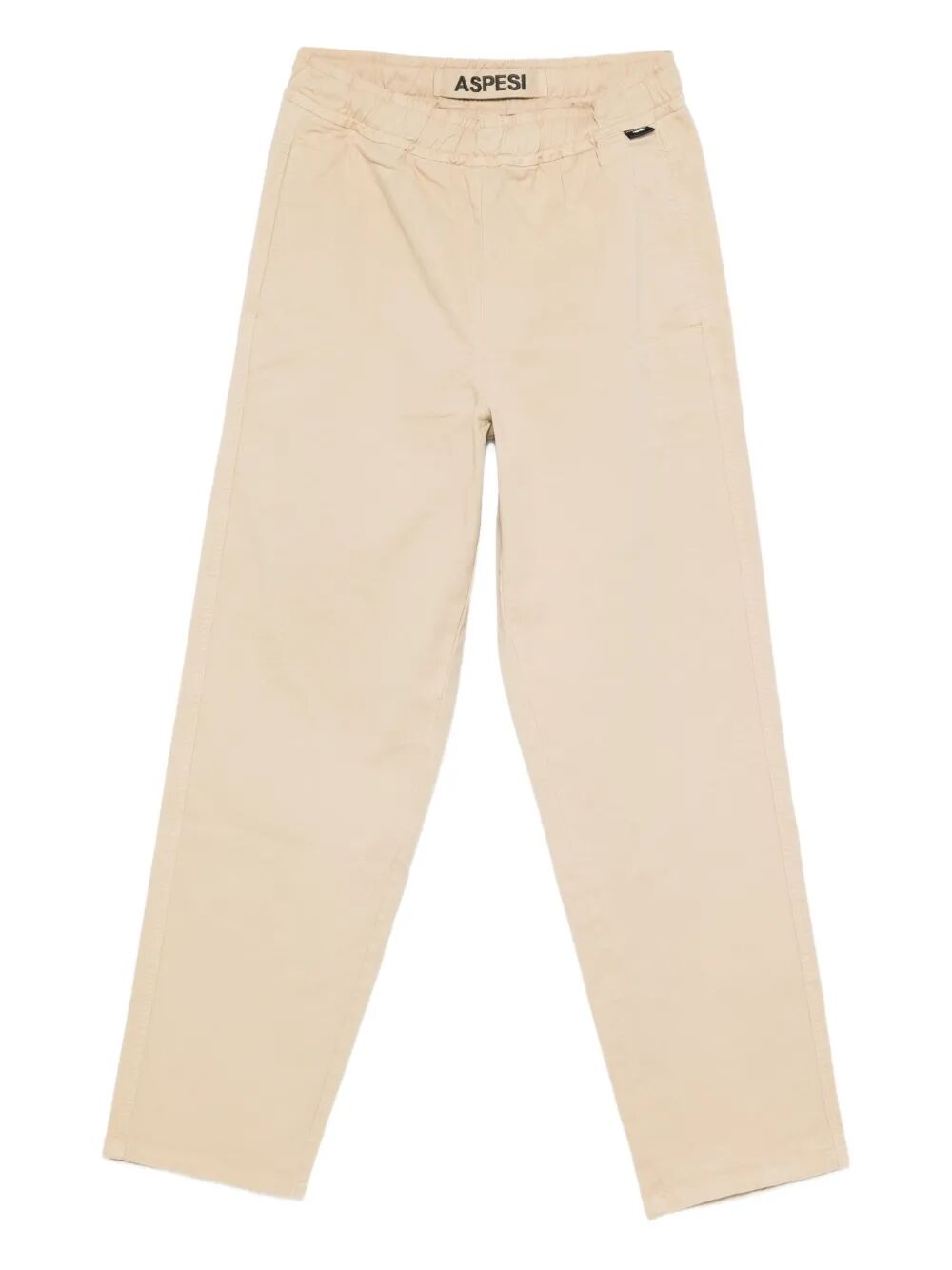 PANTALONE LUNGO