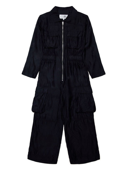 MM6J95U JUMPSUITS