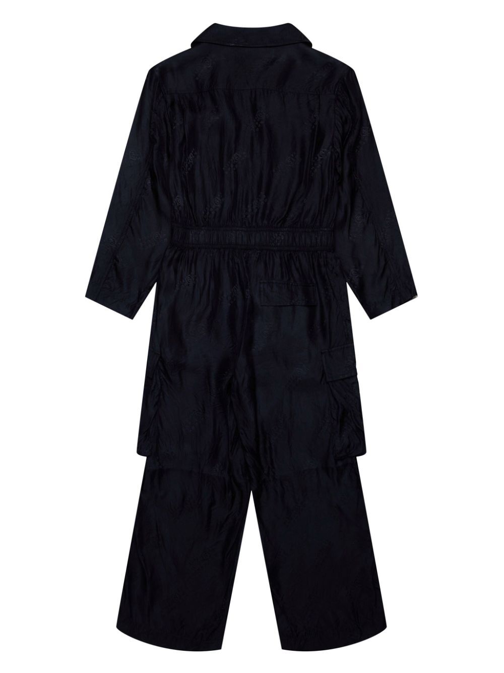 MM6J95U JUMPSUITS