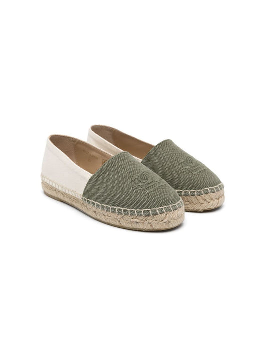 ESPADRILLAS