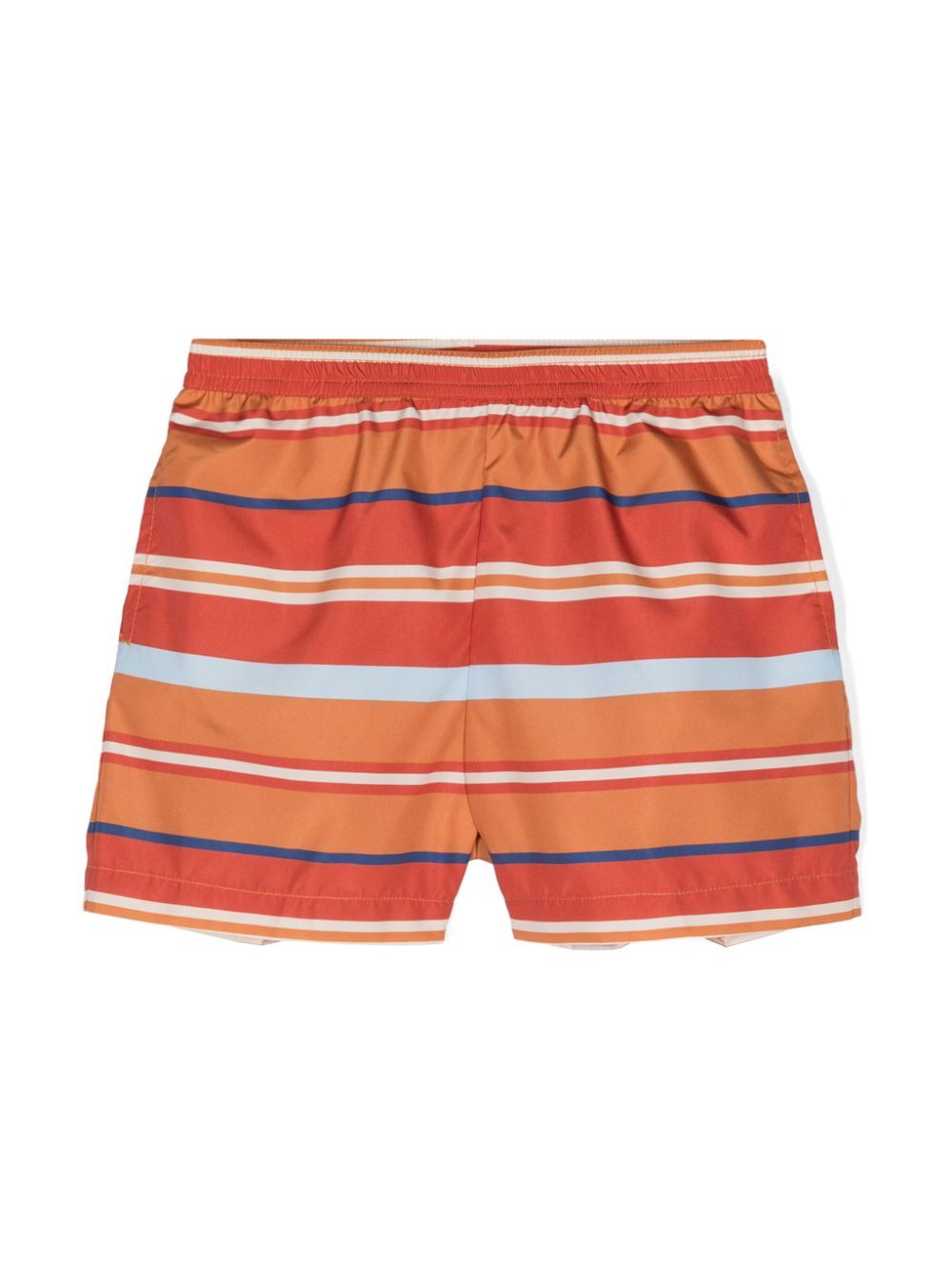 SWIM SHORTS