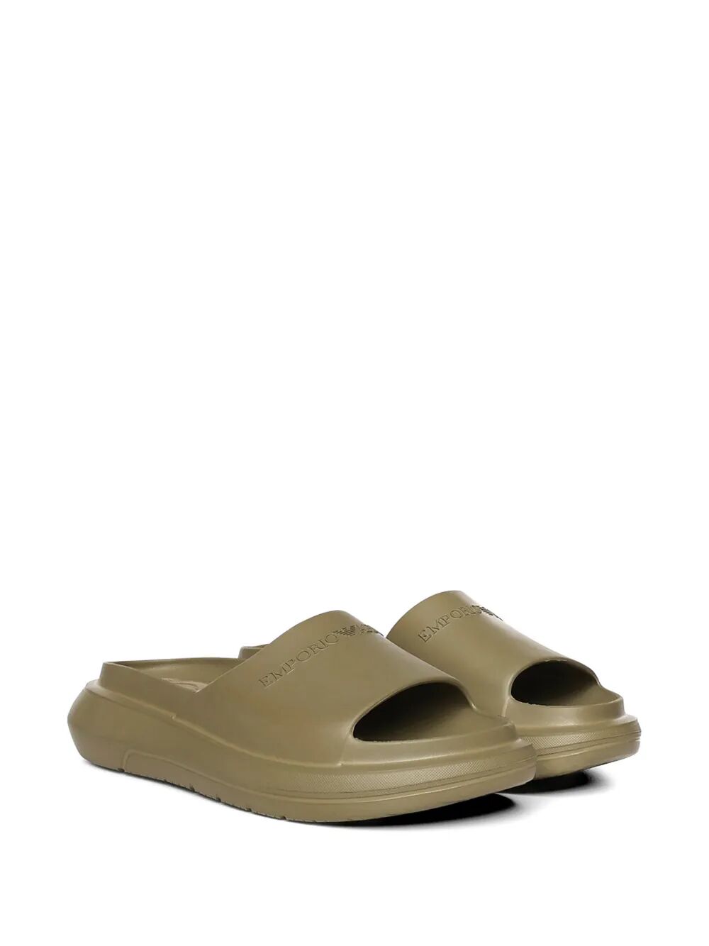 SANDAL