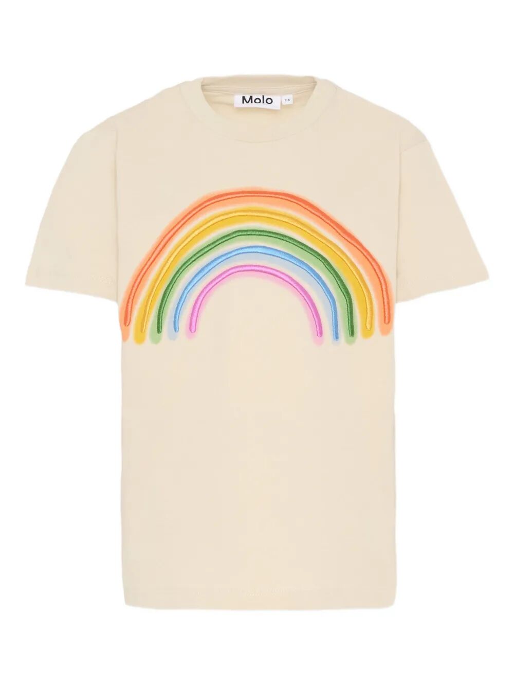 RILEY T-SHIRTS SHORT SLEEVES