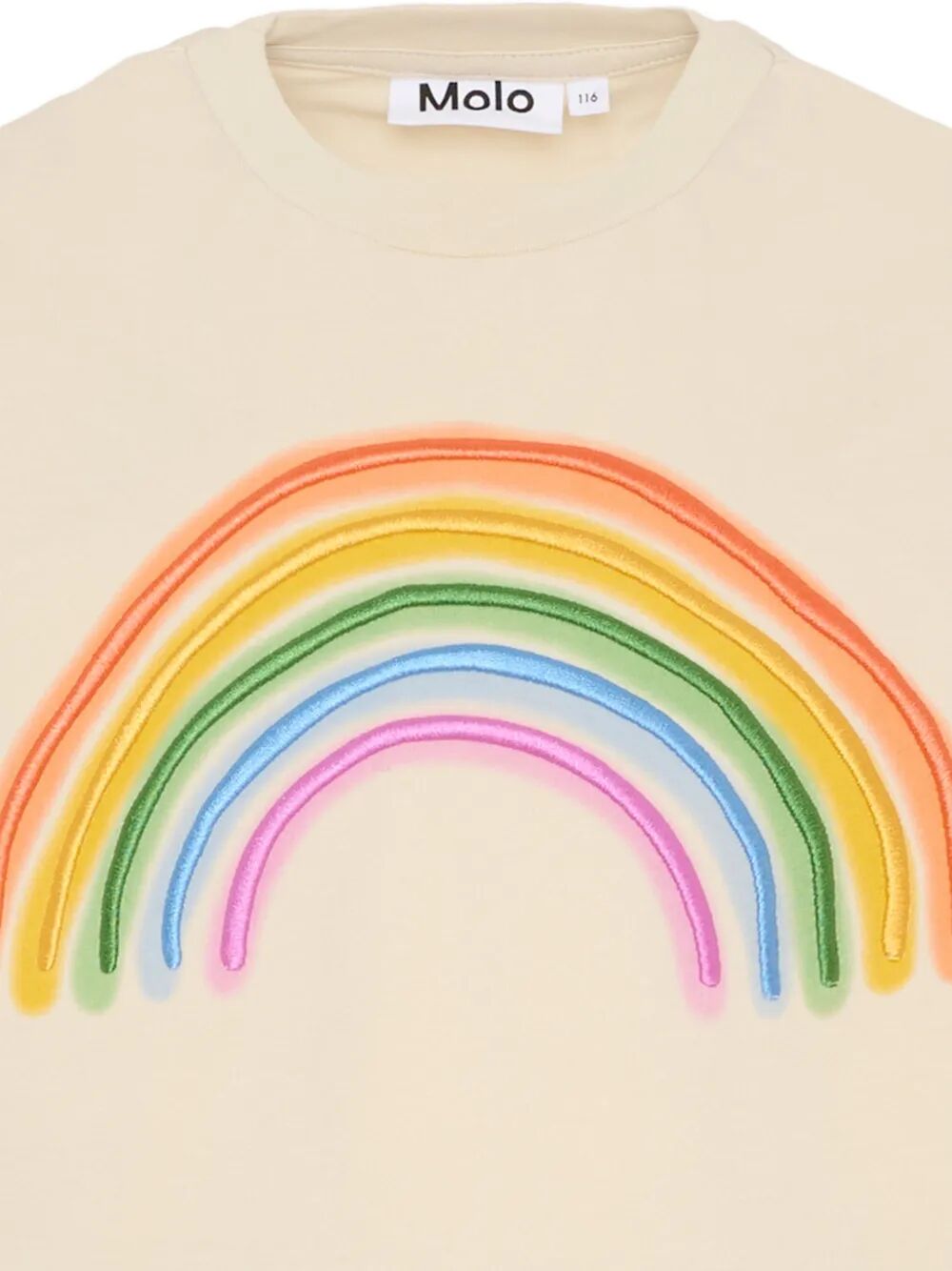 RILEY T-SHIRTS SHORT SLEEVES