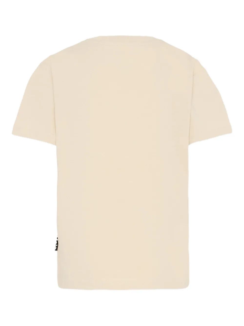 RILEY T-SHIRTS SHORT SLEEVES