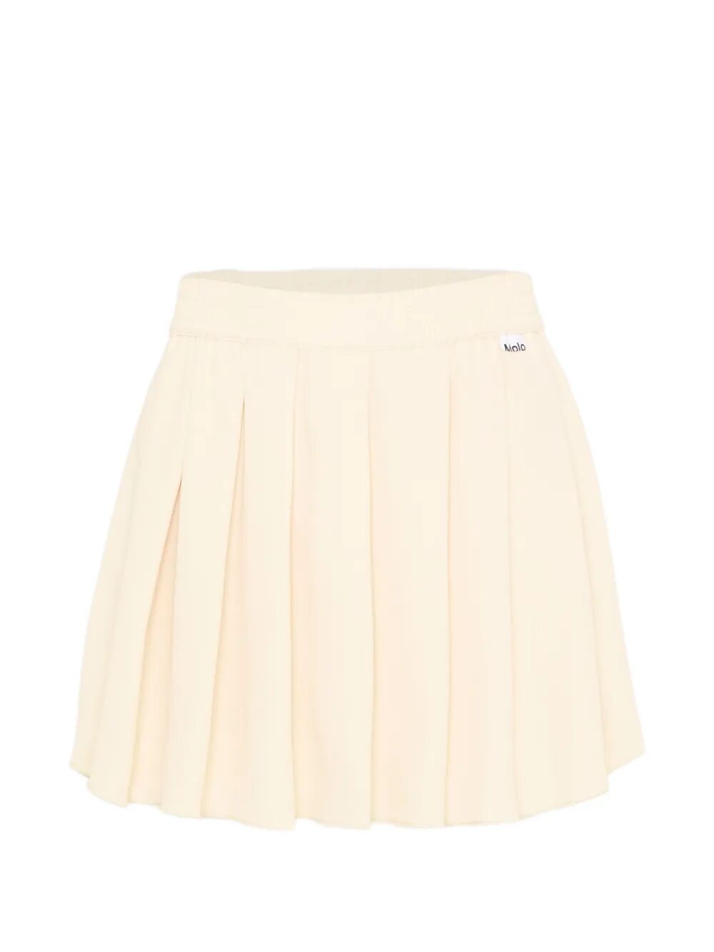 BREETA SKIRTS
