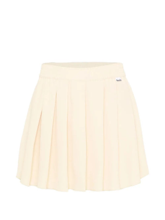 BREETA SKIRTS