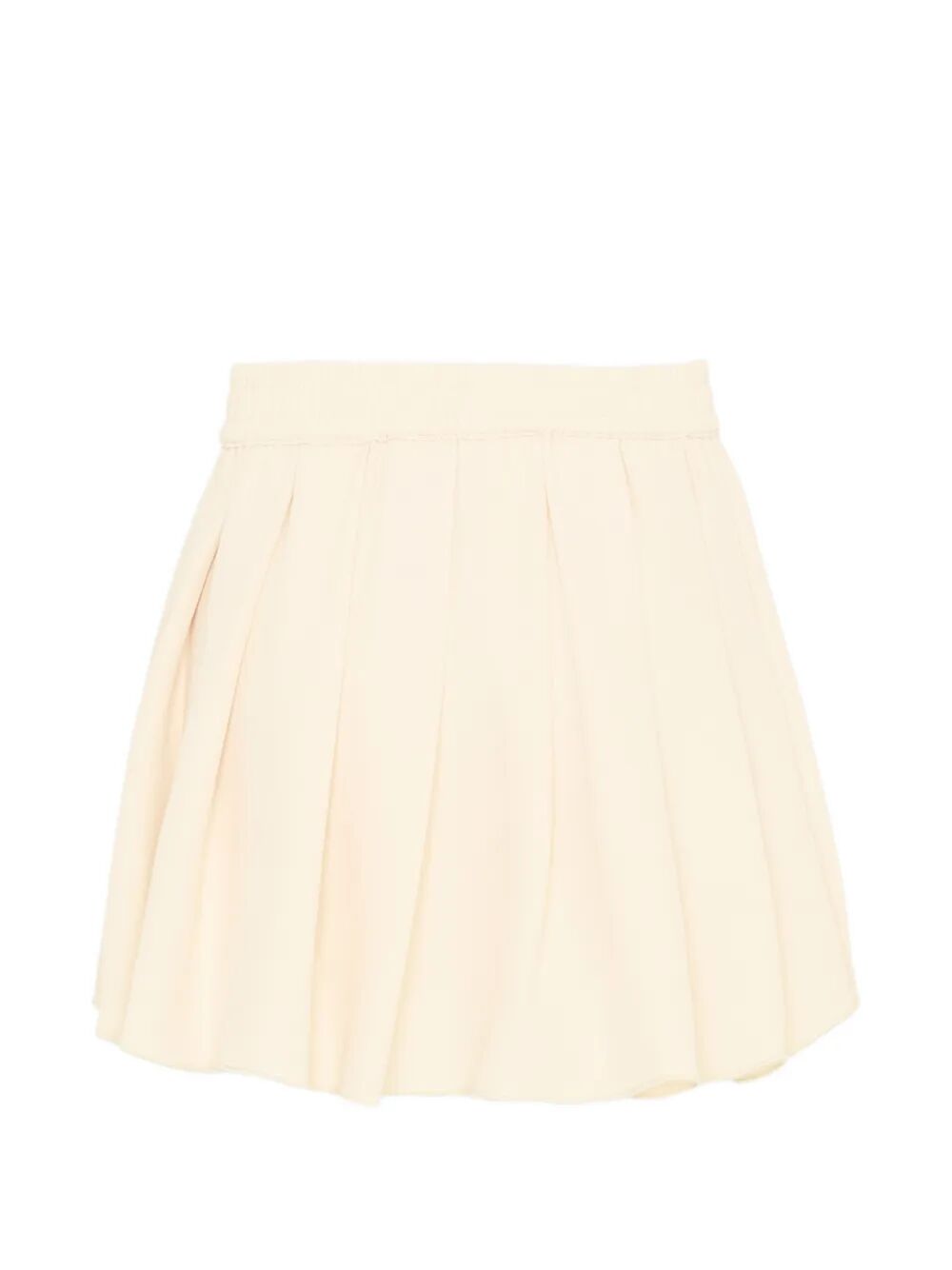 BREETA SKIRTS