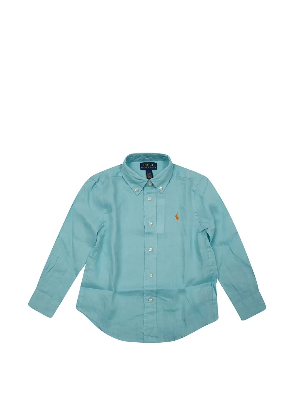SPORT SHIRT