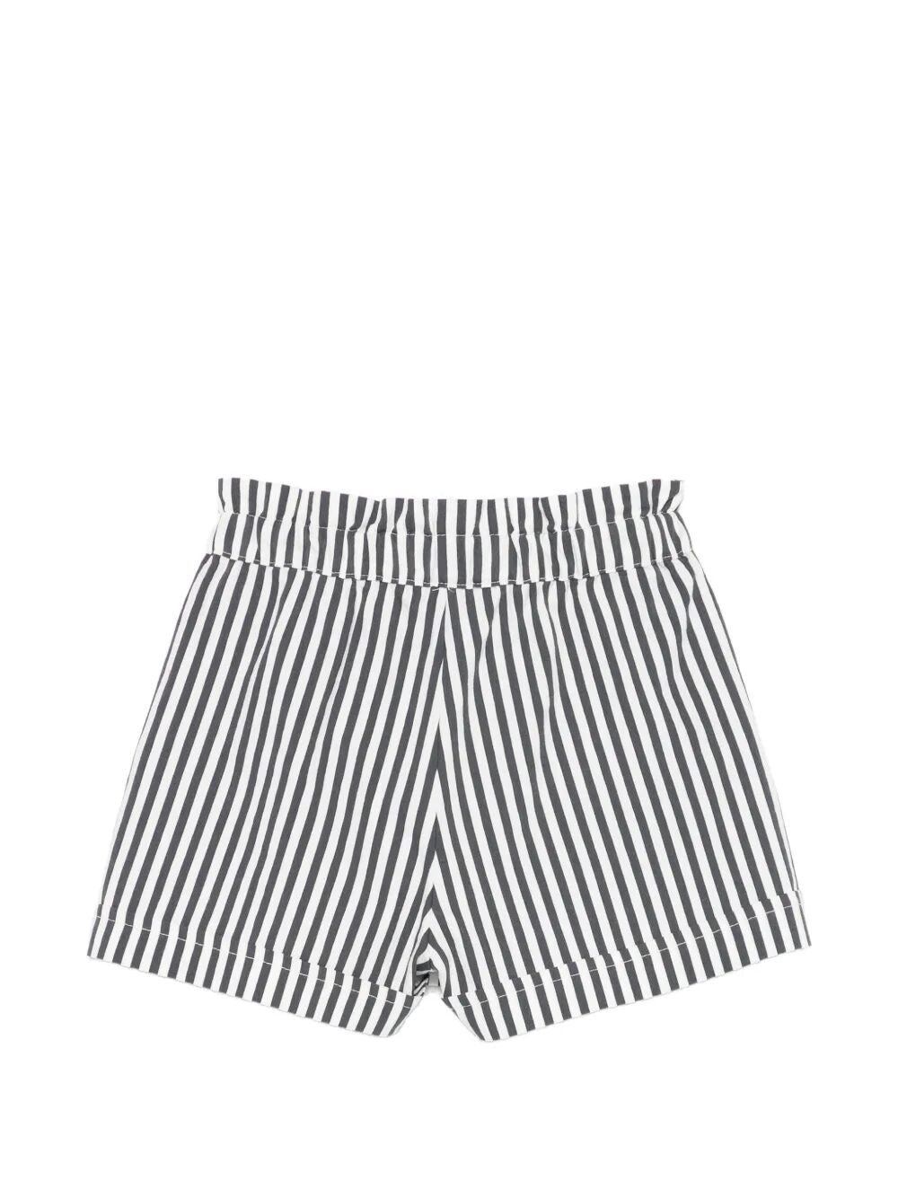 PANTALONCINO SENZA FIORE