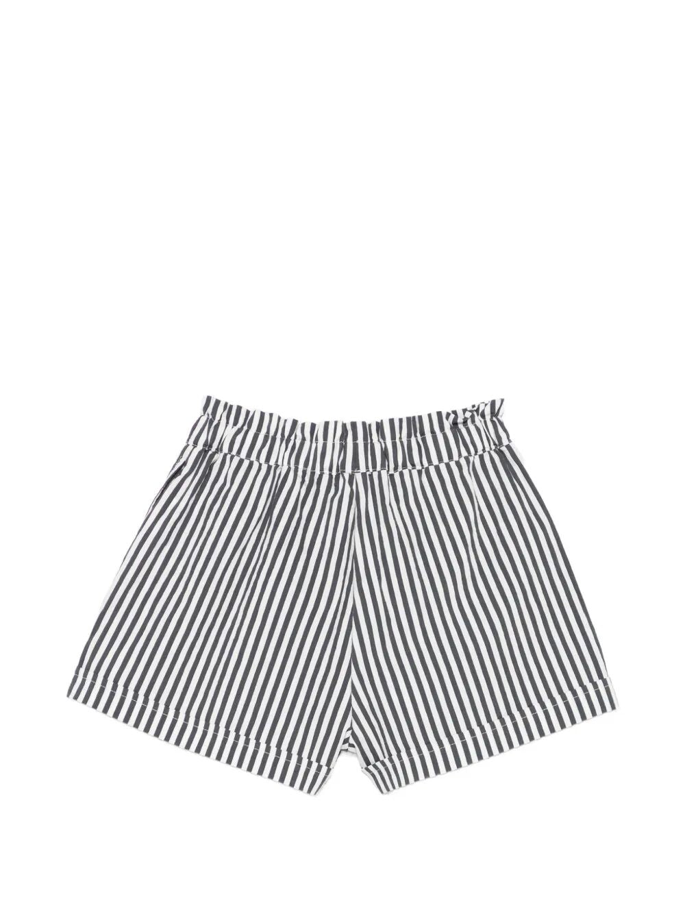 PANTALONCINO SENZA FIORE