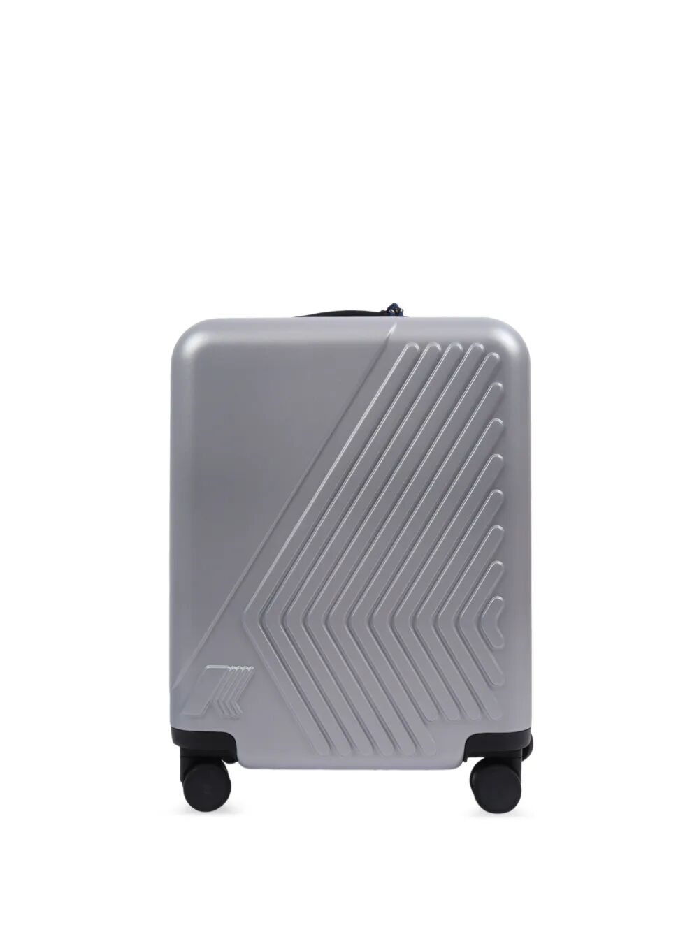 LUGGAGE BAGS