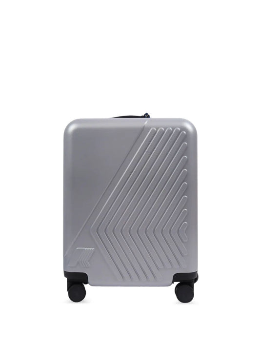 LUGGAGE BAGS