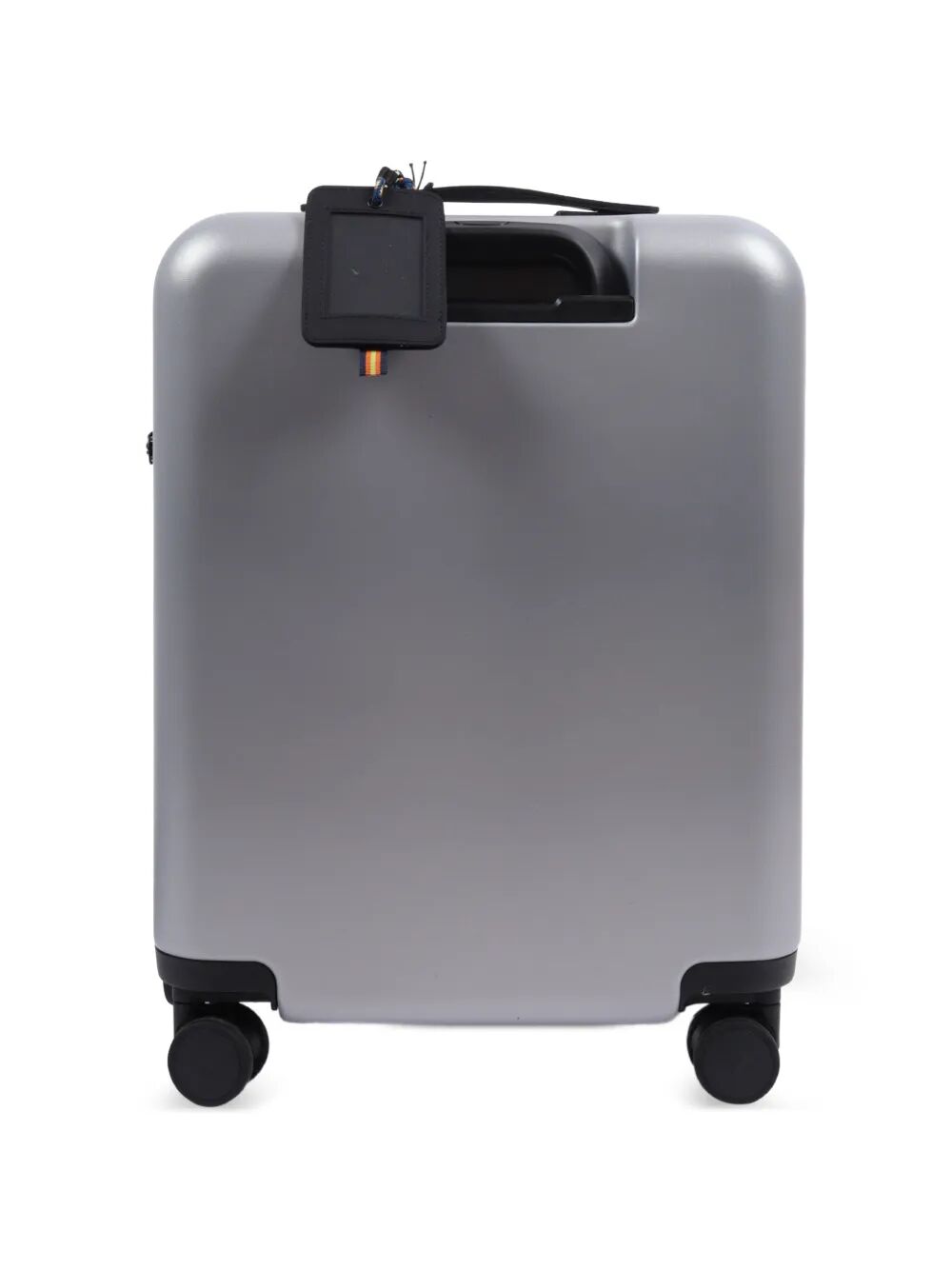 LUGGAGE BAGS
