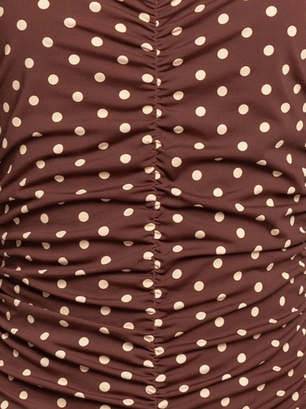 COSTUME INTERO CON ARRICCI