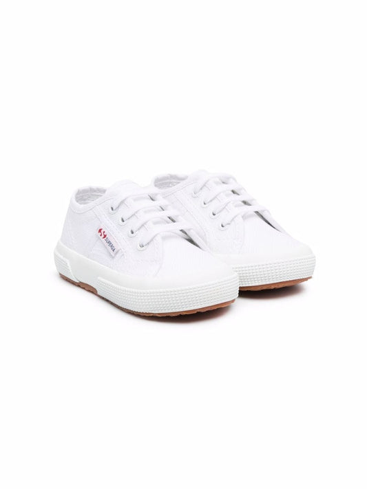 2750 BABY CLASSIC
