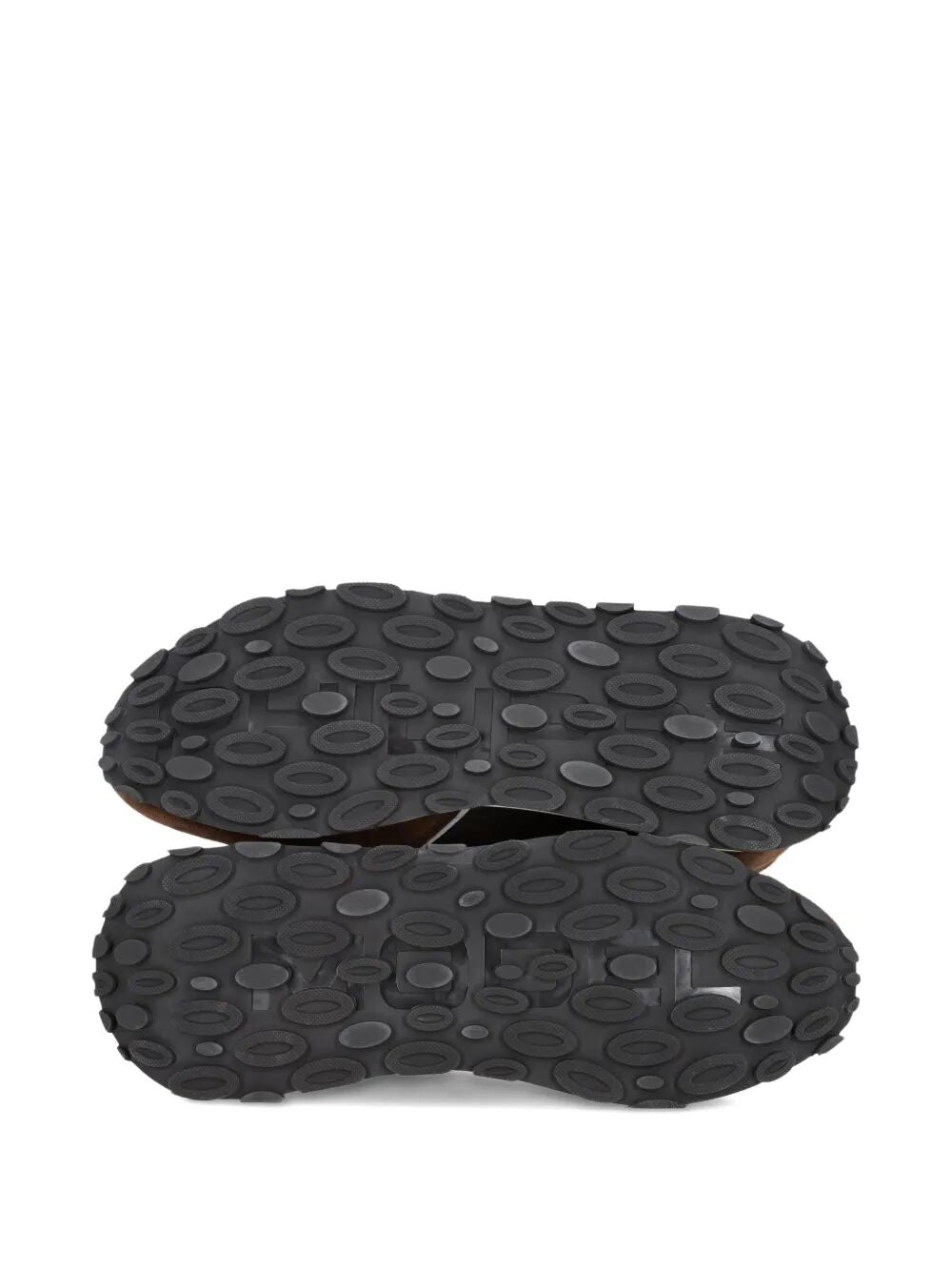 TROPEZ HAUTE LOW MAN