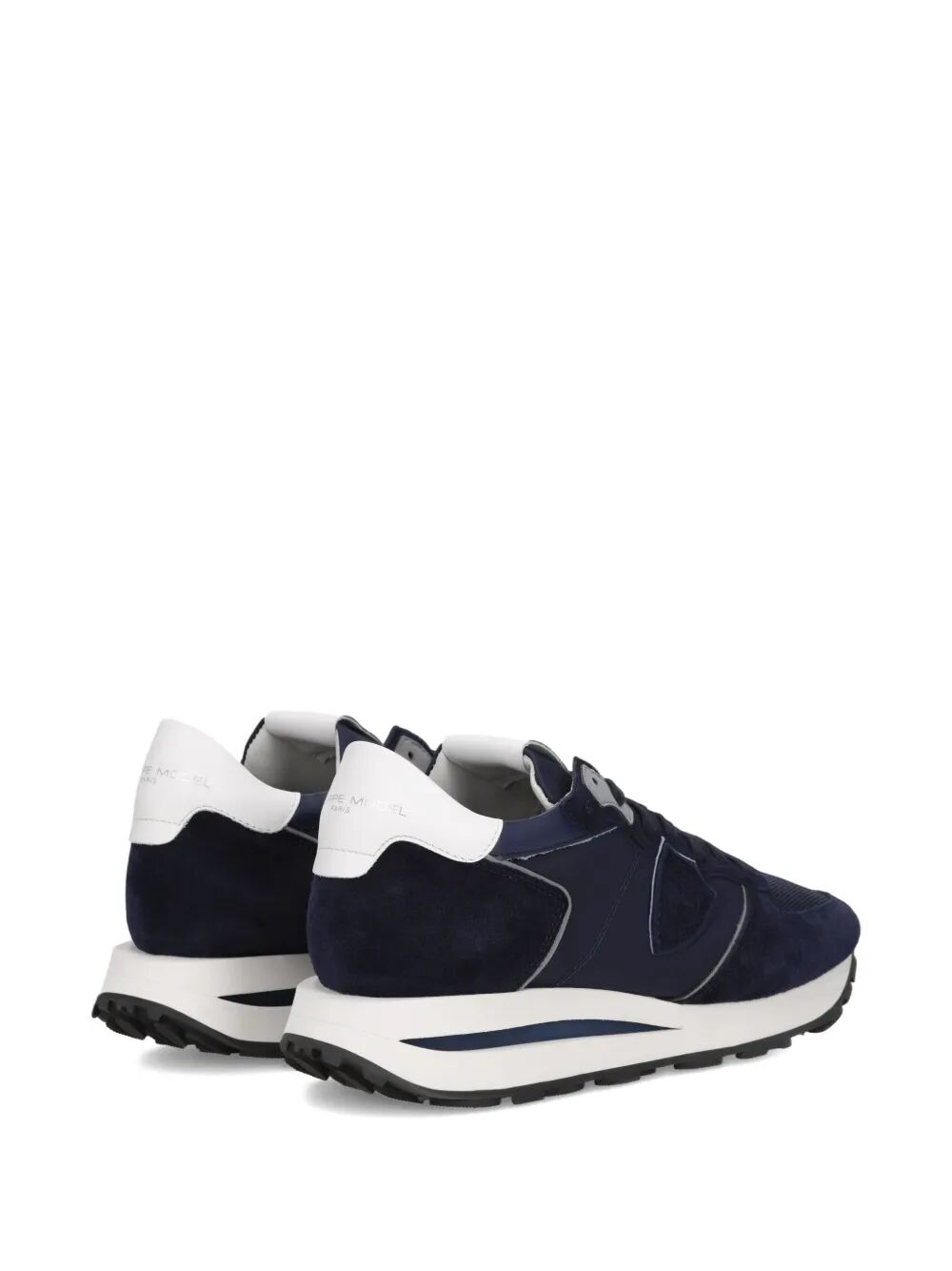 TROPEZ HAUTE LOW MAN