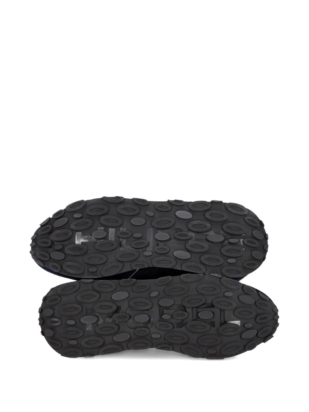 TROPEZ HAUTE LOW MAN