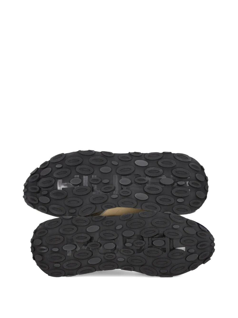 TROPEZ HAUTE LOW MAN