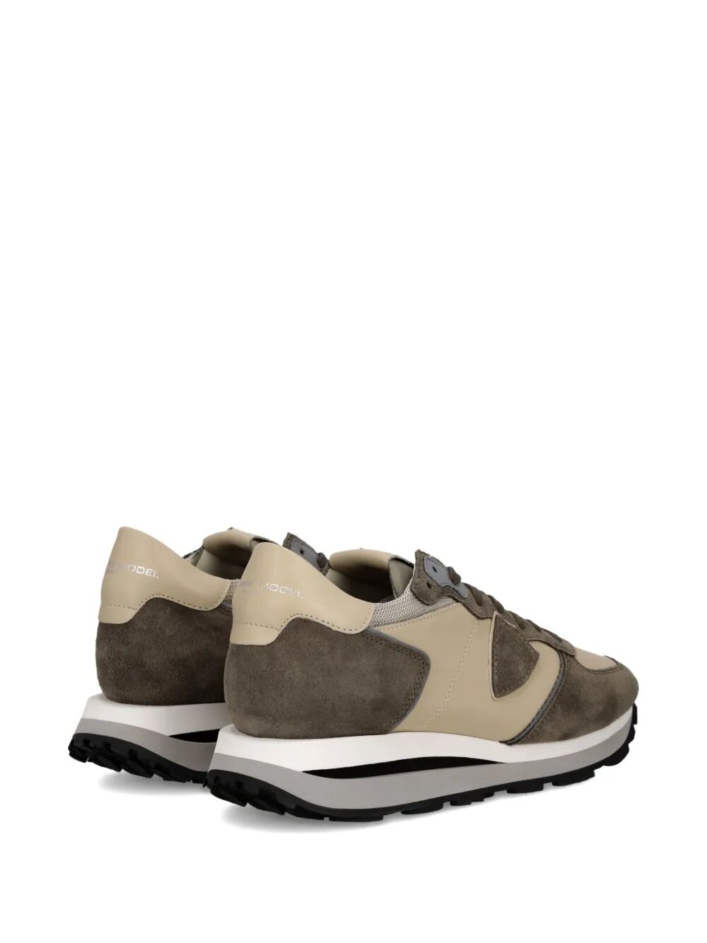 TROPEZ HAUTE LOW MAN