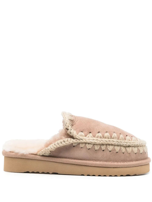 ESKIMO SLIPPER