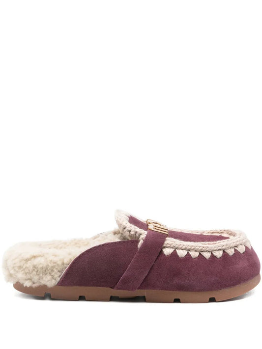 WINTER BIO SLIDE - LOGO