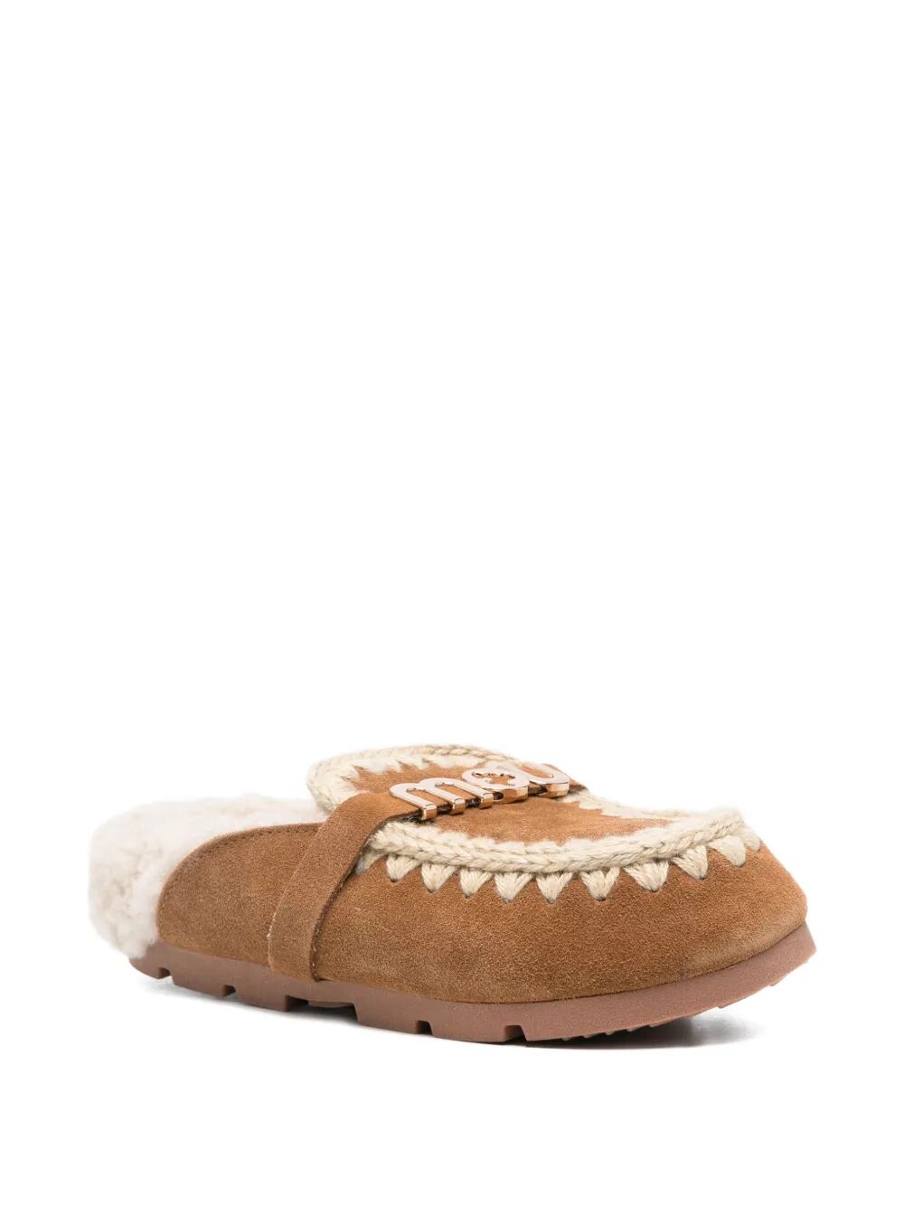 WINTER BIO SLIDE - LOGO