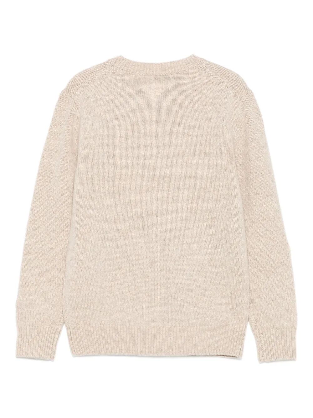 SWEATER CREWNECK PRINCESS