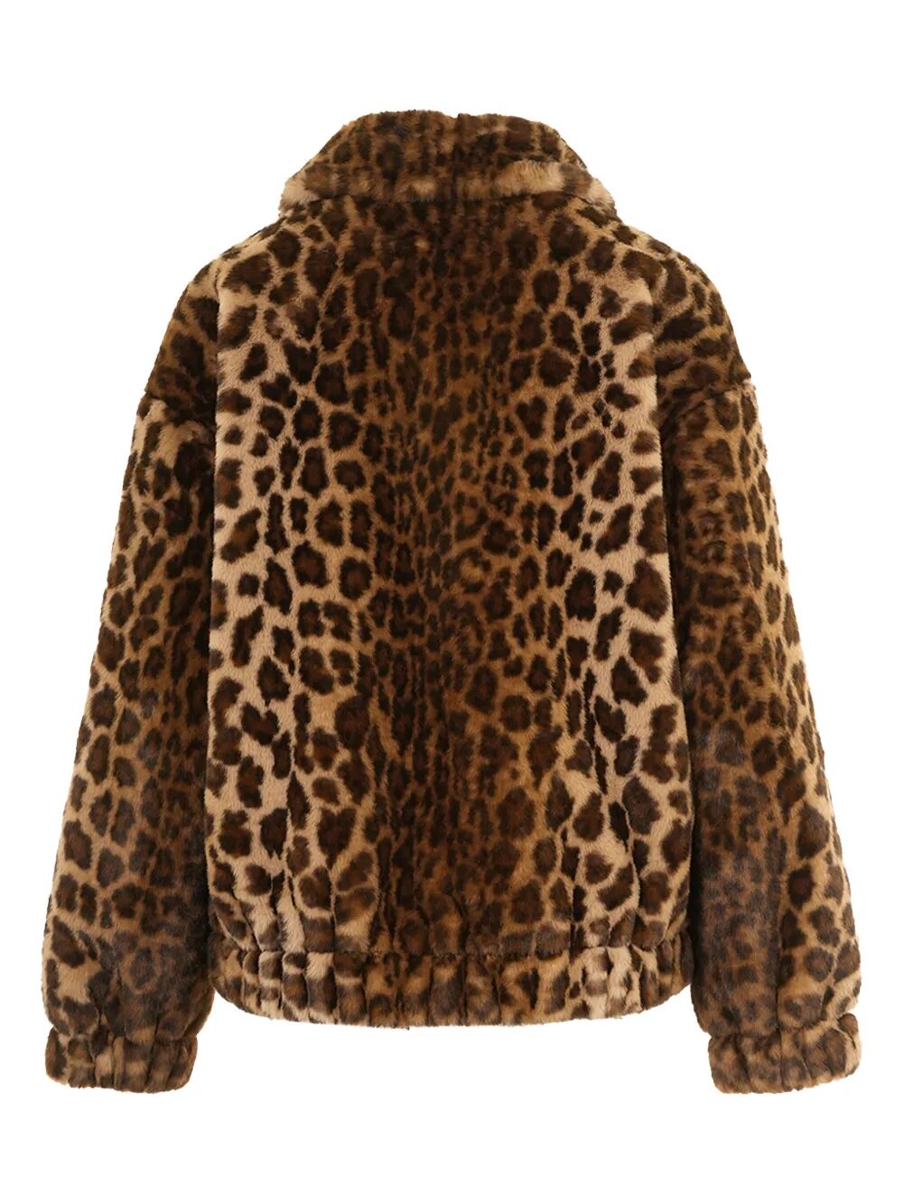 AVELINE PELLICCIA FUR