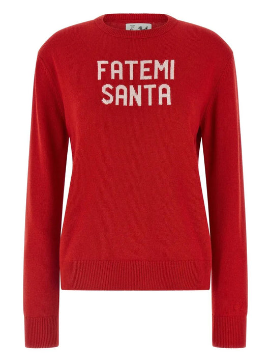 SWEATER NEW CREWNECK QUEEN